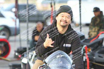 media/Feb-23-2024-2WTD (Fri) [[a719da276a]]/1-Around the Pits/